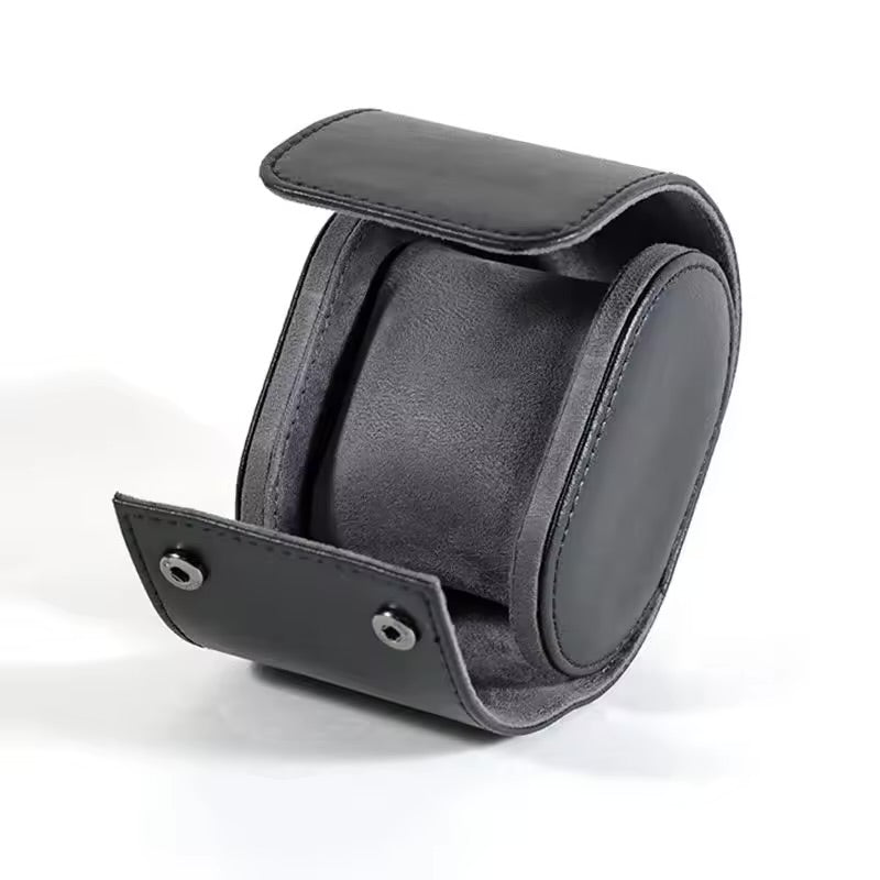 Le Signature Étuis à Montres