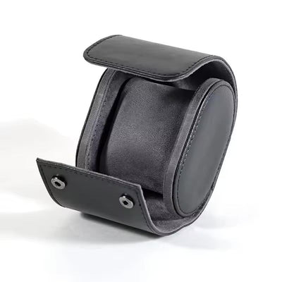 Le Signature Étuis à Montres