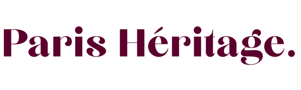 Paris Héritage 