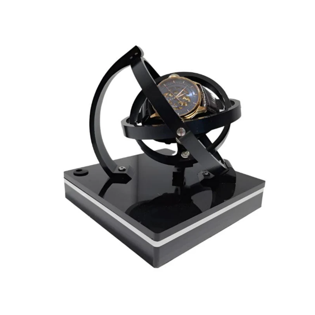 L'Astres Remontoir à Montres