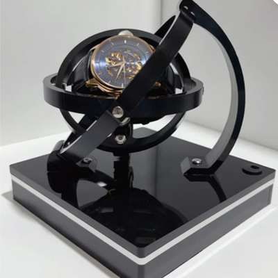 L'Astres Remontoir à Montres