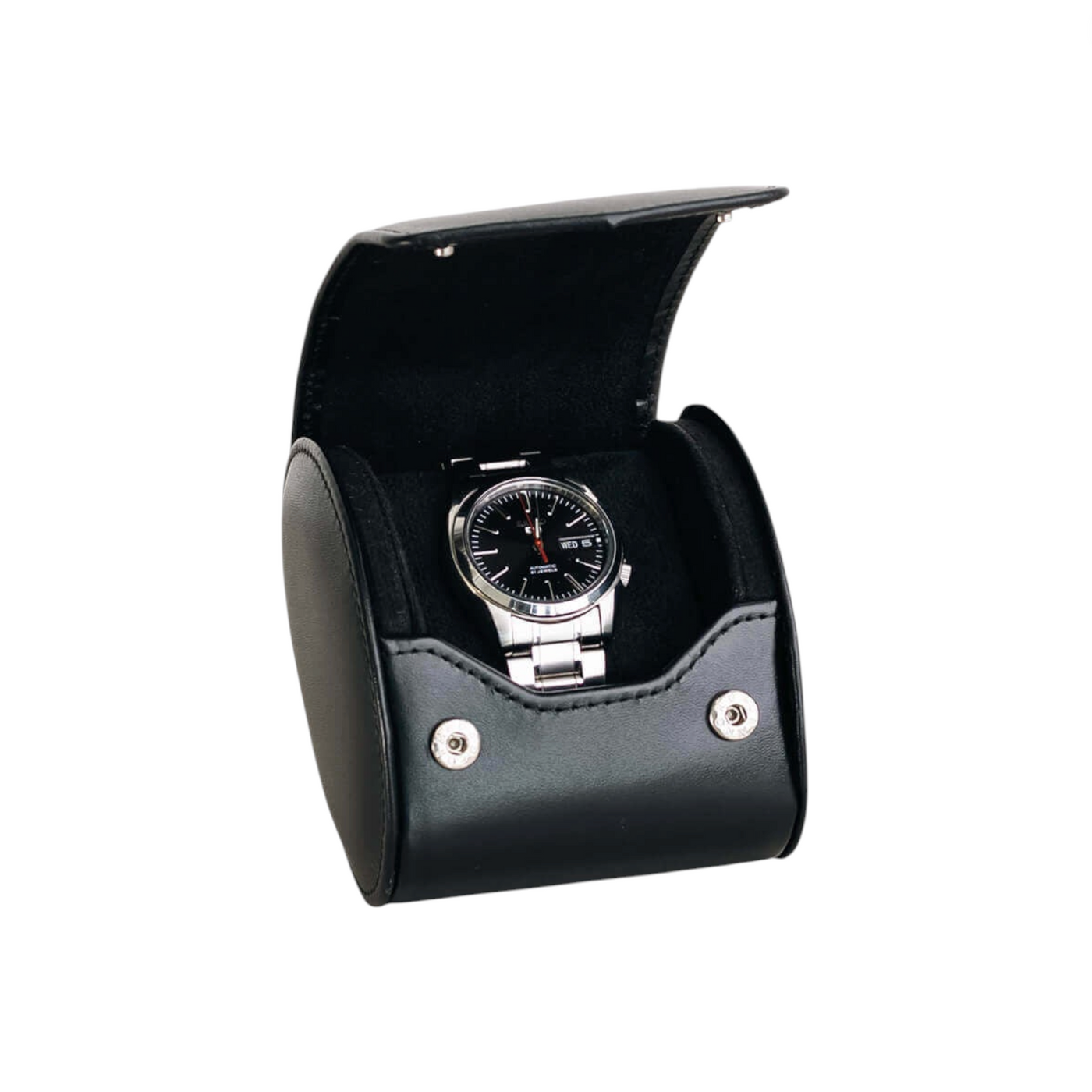 Le Signature Étuis à Montres