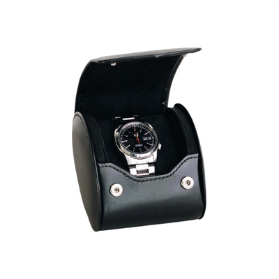 Le Signature Étuis à Montres