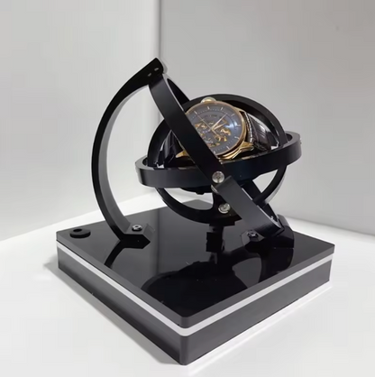 L'Astres Remontoir à Montres