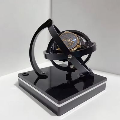 L'Astres Remontoir à Montres