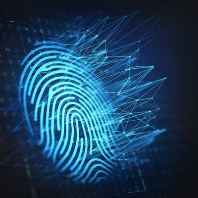 Remontoir à montres Ultra Design - 2 ou 4 Emplacements