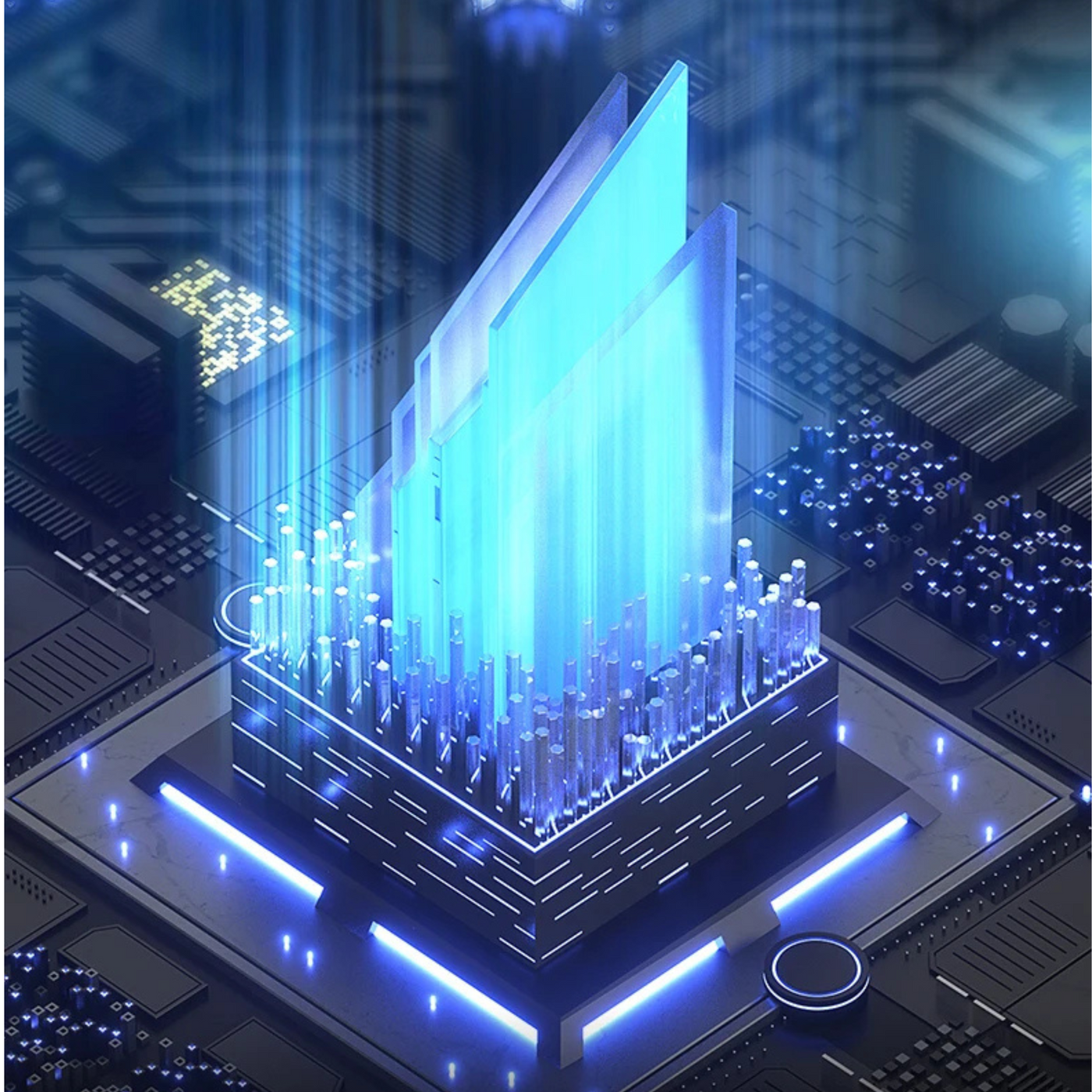 Remontoir à montre style japonais - 4 et 12 Emplacements