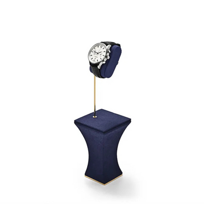 Présentoir de Montre sur Pied