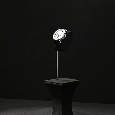 Présentoir de Montre sur Pied