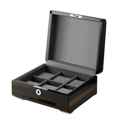 L'Héritier Coffret à Montres