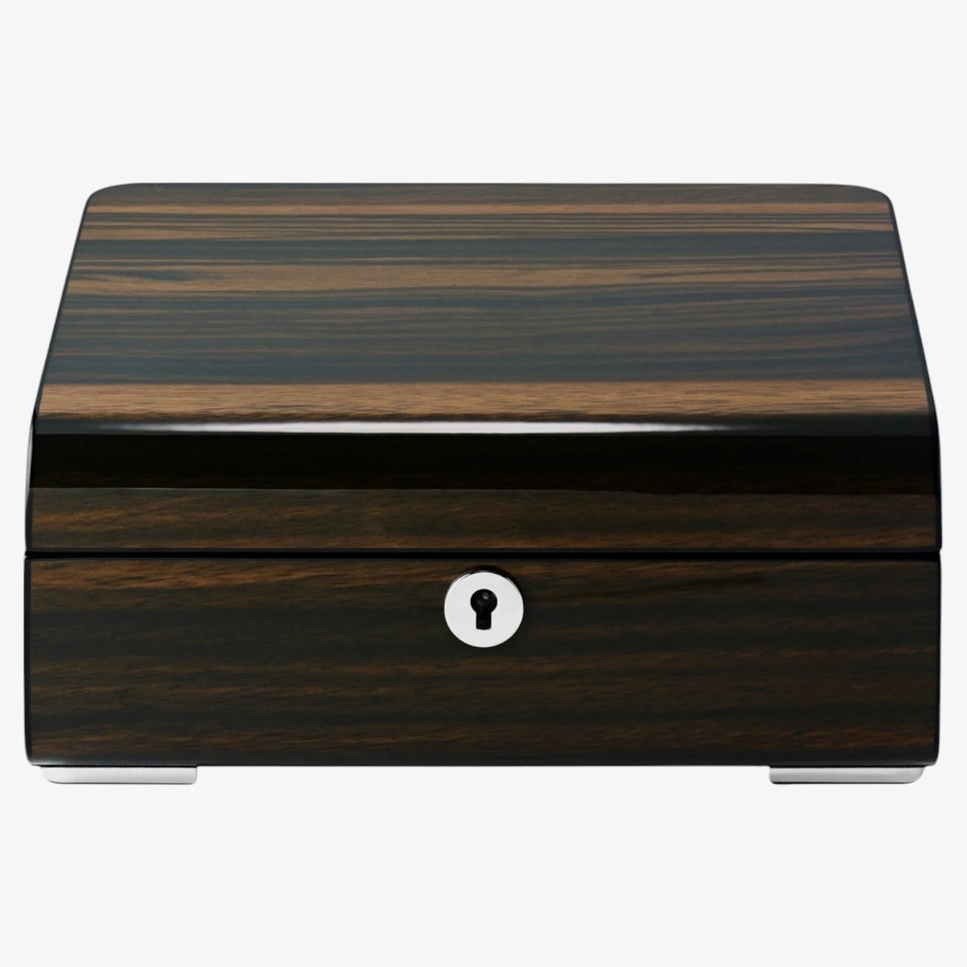 L'Héritier Coffret à Montres