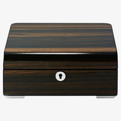 L'Héritier Coffret à Montres