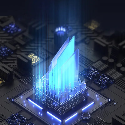 Remontoir à montres haut de gamme