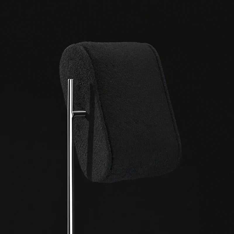 Présentoir de Montre sur Pied