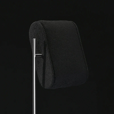 Présentoir de Montre sur Pied