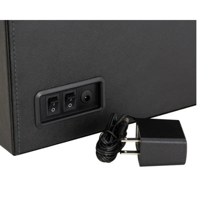 Remontoir à montres 10 emplacements