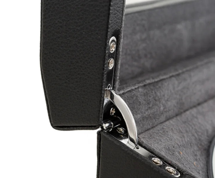 Remontoir à montres 10 emplacements