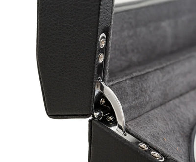 Remontoir à montres 10 emplacements