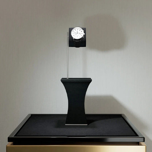 Présentoir de Montre sur Pied