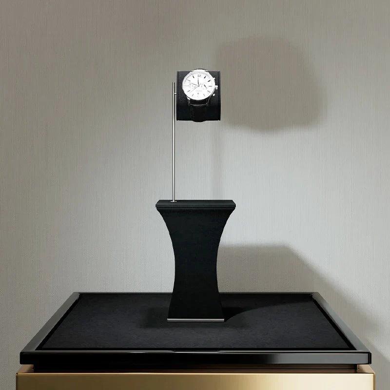 Présentoir de Montre sur Pied