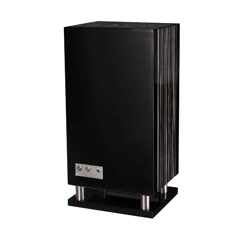 Remontoir à montres haut de gamme