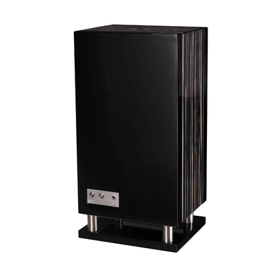 Remontoir à montres haut de gamme