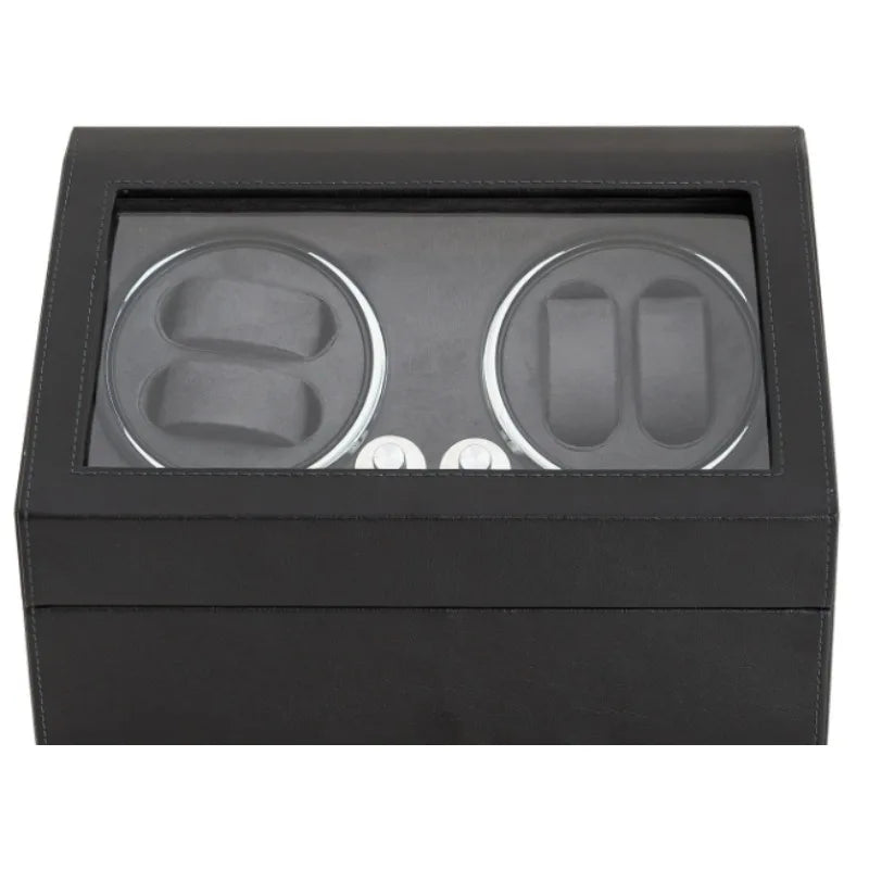 Remontoir à montres 10 emplacements