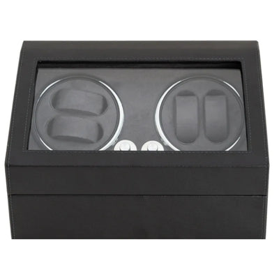 Remontoir à montres 10 emplacements