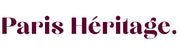 Paris Héritage 