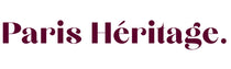 Paris Héritage 