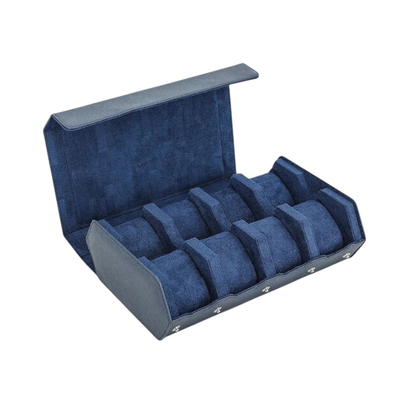 L'Hexa-Élite Coffret à Montre