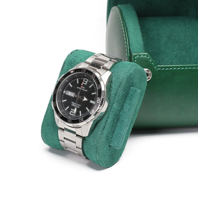 Le Capri Étuis à Montres