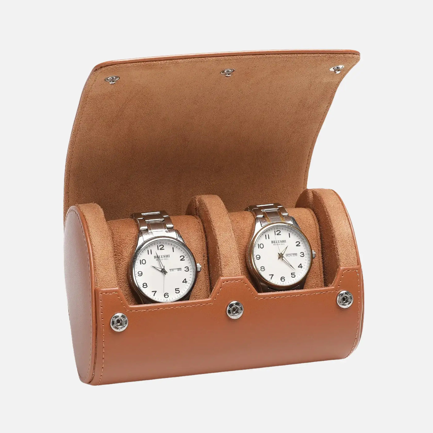 Le Capri Étuis à Montres