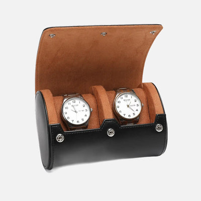 Le Capri Étuis à Montres