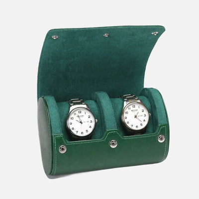 Le Capri Étuis à Montres