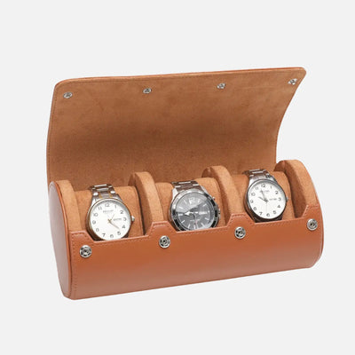 Le Capri Étuis à Montres