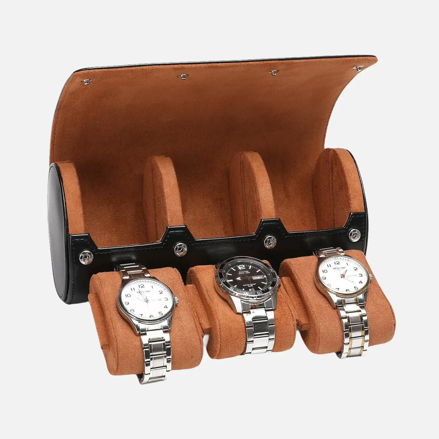 Le Capri Étuis à Montres