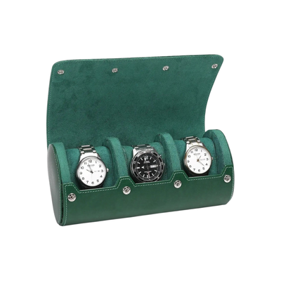 Le Capri Étuis à Montres