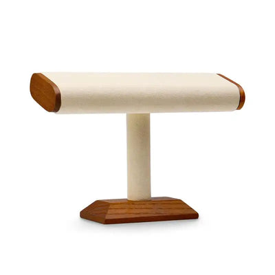 Le Crème Présentoir à Montre