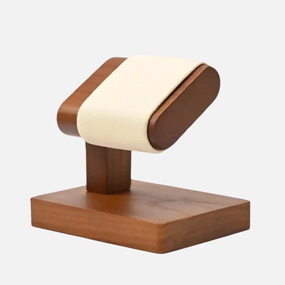 Le Crème Présentoir à Montre