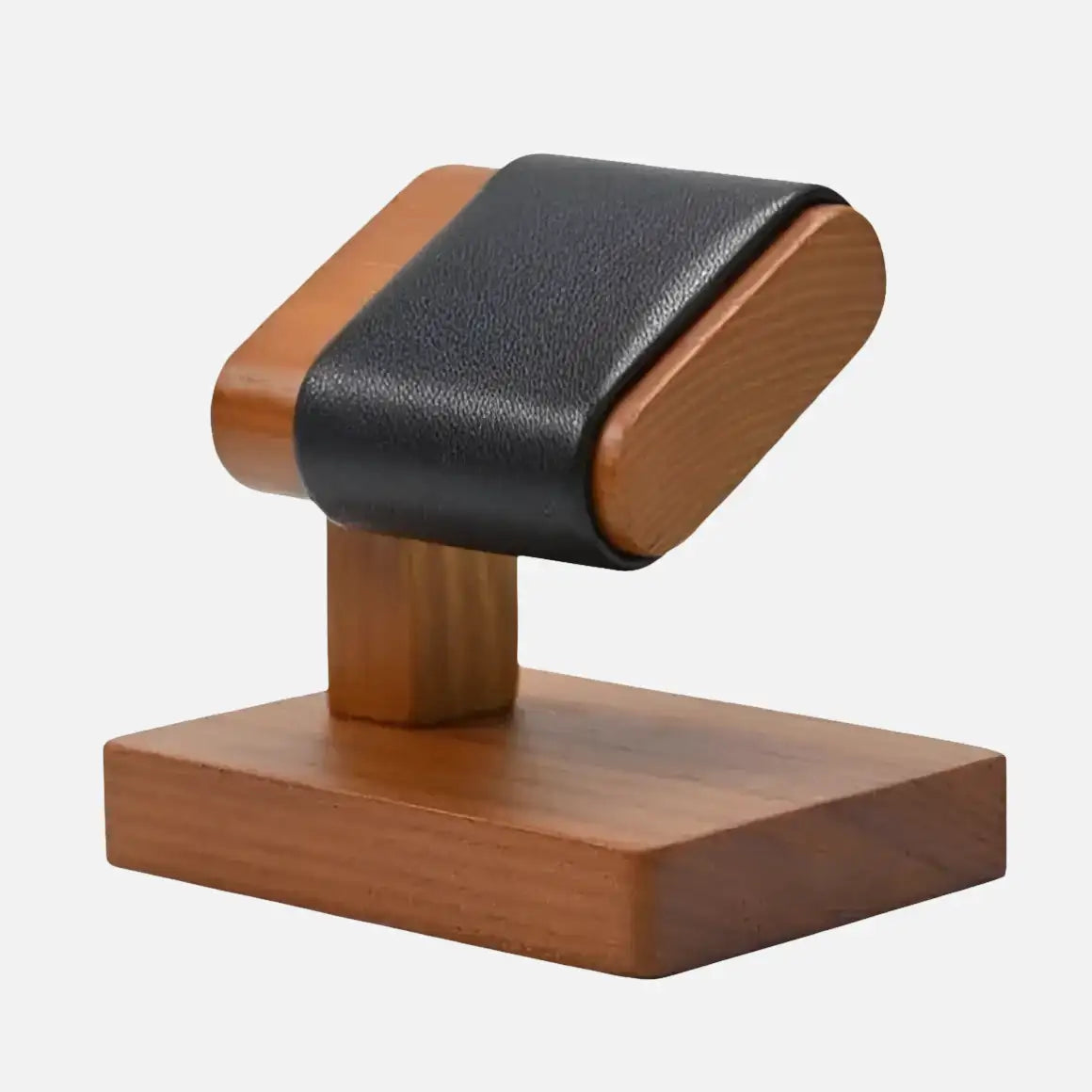 Le Crème Présentoir à Montre