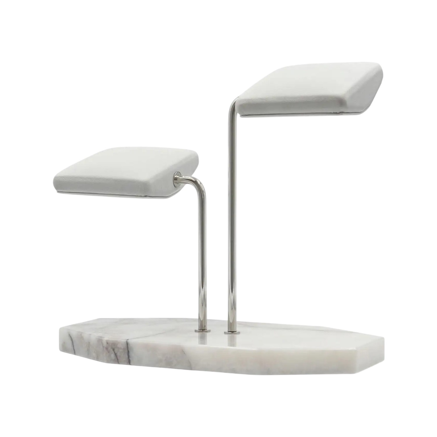 Le Minéral Présentoir à Montres