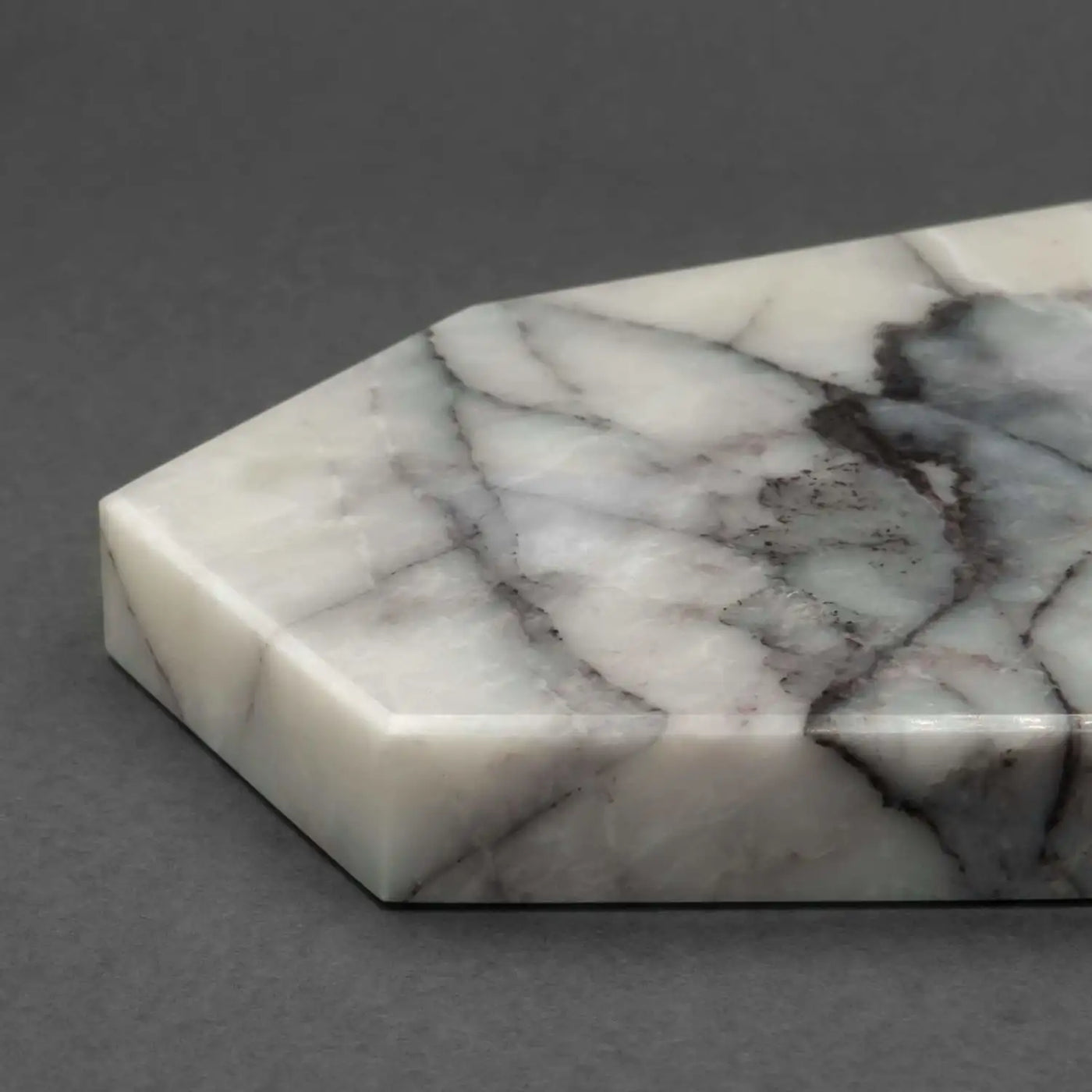 Le Minéral Présentoir à Montres