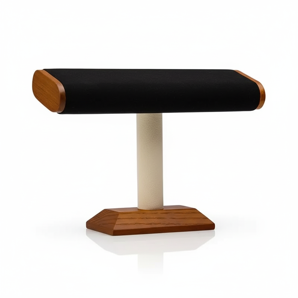 Le Crème Présentoir à Montre