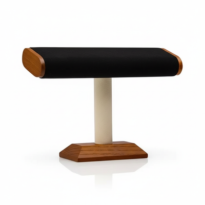 Le Crème Présentoir à Montre